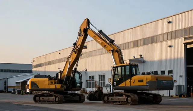 土建施工适配方案选型与使用建议