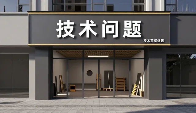 提升土建工程质量的施工管理实践与维护要点