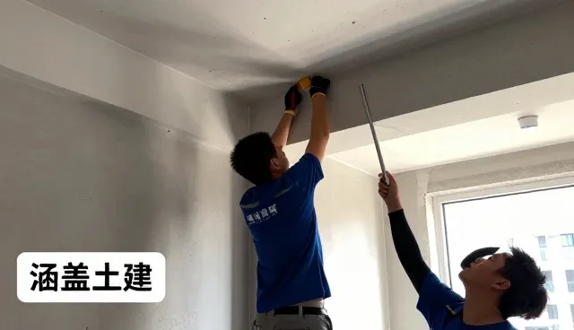无棣县振清清淤工程有限公司介绍专业涵盖土建施工能力